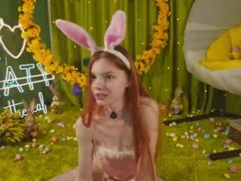 katy_ethereal — Chaturbate stream photo (Apr 2026)