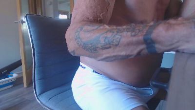 doserofg — Cam4 stream photo (Aug 2026)