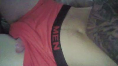 joan123_xxx — modelo de webcam en línea en cam4