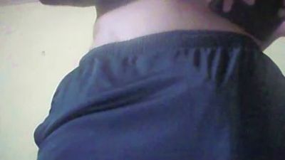 joan123_xxx — Cam4 stream photo (Jul 2026)
