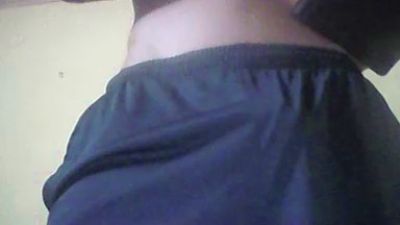 joan123_xxx — modelo de webcam en línea en cam4