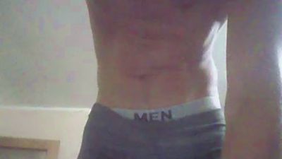joan123_xxx — modelo de webcam en línea en cam4