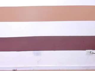 angelawhiite — Camsoda stream photo (May 2024)