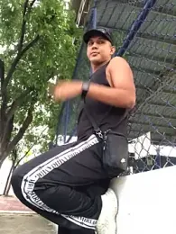 _Usher — stripchat