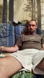 Kinhos2 — modelo de webcam en línea en cam4