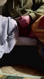 Kinhos2 — Cam4 stream photo (Feb 2026)