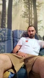 Kinhos2 — Cam4 stream photo (Aug 2026)