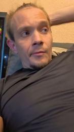 Pollondomador — Cam4 stream photo (Jun 2026)