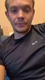 Pollondomador — modelo de webcam en línea en cam4