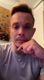Pollondomador — modelo de webcam en línea en cam4