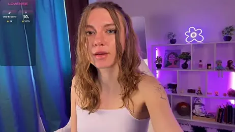 KellySunn — stripchat