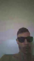 Nes2025 — modelo de webcam en línea en cam4