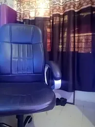 Lovely_Ladyboy_star — stripchat