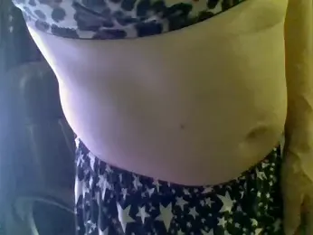 Lovely_Ladyboy_star — stripchat