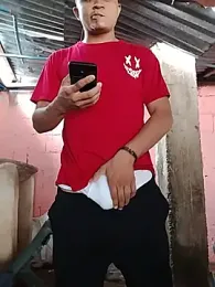 HOTRAINYGOLDEN — Stripchat stream photo (Jul 2026)