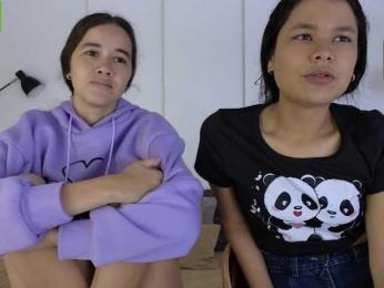 sexychanell-1 — modelo de webcam en línea en bongacams