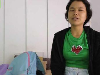 sexychanell-1 — bongacams