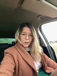 EmyLana — Stripchat stream photo (Mar 2026)