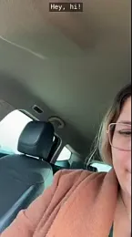 EmyLana — stripchat