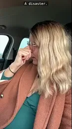 EmyLana — Stripchat stream photo (Mar 2026)