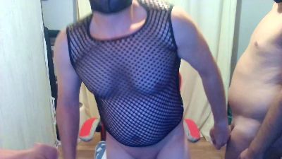 morenazomadrid — Cam4 stream photo (Sep 2026)