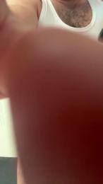 Maxxxx771 — modelo de webcam en línea en cam4