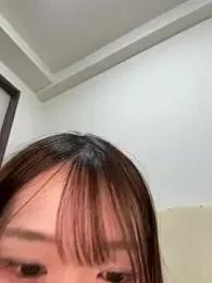 -Airi-7777 — modelo de webcam en línea en stripchat