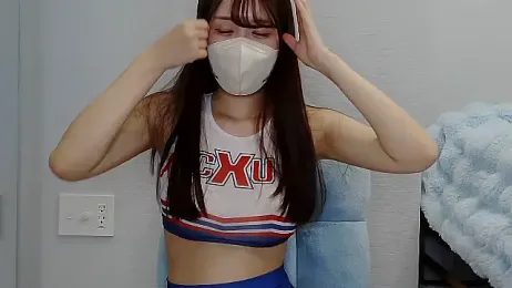 -Airi-7777 — Stripchat stream photo (Dec 2025)