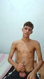 Allnei — Cam4 stream photo (Sep 2025)