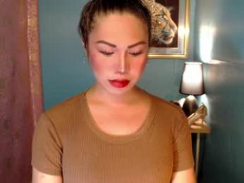 asiansignificant — Chaturbate stream photo (Jun 2026)