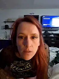 bai_leigh — Stripchat stream photo (Jan 2026)