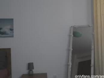anthony_beau_ — Chaturbate stream photo (Aug 2026)