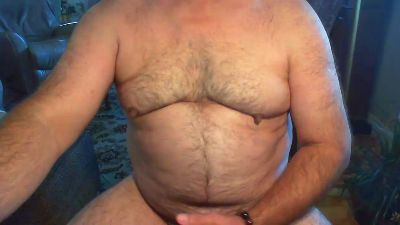 Motets — Cam4 stream photo (Sep 2026)