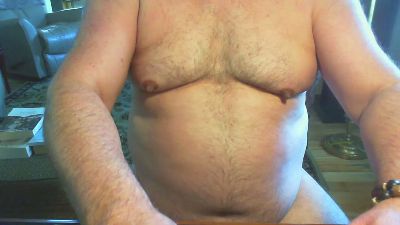 Motets — Cam4 stream photo (Apr 2026)