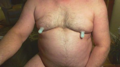 Motets — Cam4 stream photo (Apr 2026)