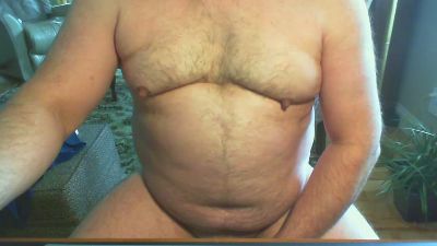 Motets — Cam4 stream photo (Apr 2026)