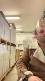 Porcellone22 — modelo de webcam en línea en cam4