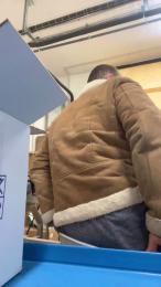 Porcellone22 — Cam4 stream photo (Mar 2026)