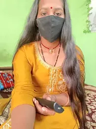 Pyasi111 — Stripchat stream photo (Dec 2025)