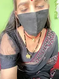 Pyasi111 — Stripchat stream photo (Jan 2026)