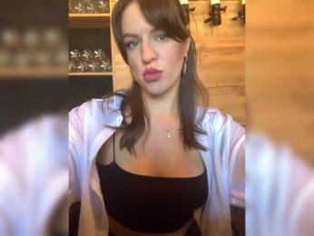 Yummypopka — bongacams