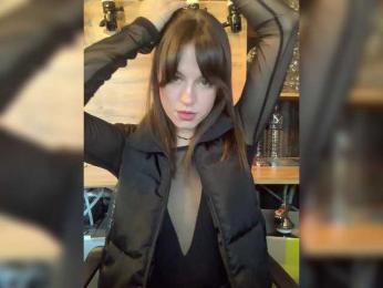Yummypopka — bongacams