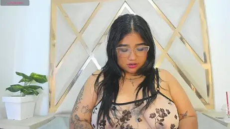 gabycutee_ — Stripchat stream photo (Jul 2026)