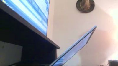 cpterra — Cam4 stream photo (Feb 2026)