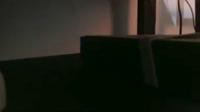 cpterra — Cam4 stream photo (Feb 2026)