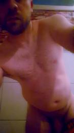 antonio3235 — Cam4 stream photo (Apr 2026)