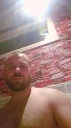 antonio3235 — Cam4 stream photo (Apr 2026)