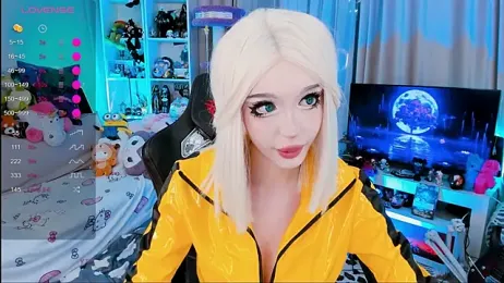 _Sparkland_ — Stripchat stream photo (Jun 2026)