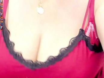 cataleya-mom — bongacams
