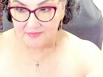 cataleya-mom — bongacams